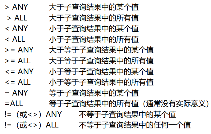 Pasted image 20250330204626.png